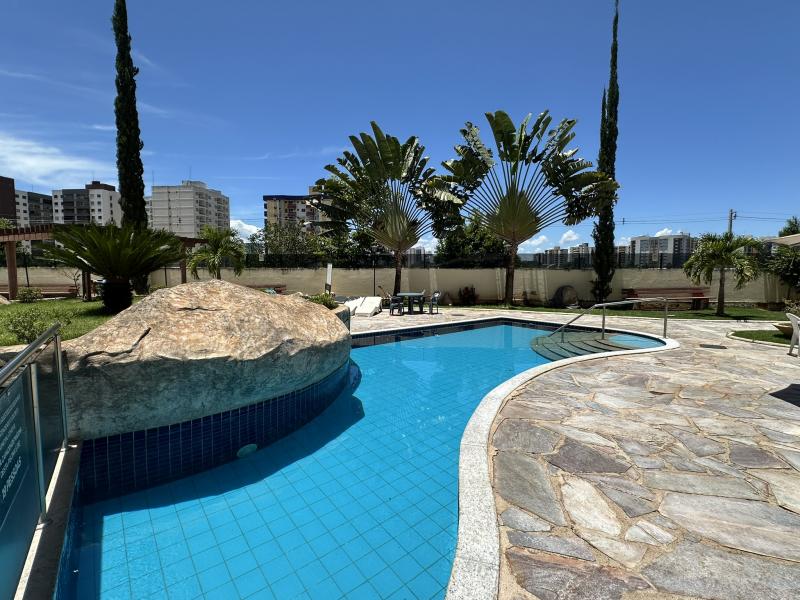 Foto GOLDEN DOLPHIN SUPREME